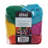 CSPRB Rainbow Brights